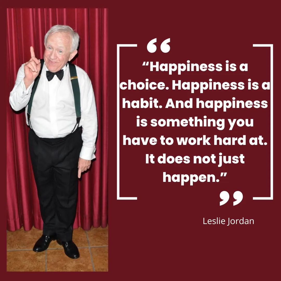 RecoveryAllian1's tweet photo. #Lifelessons #EarnHappiness https://t.co/Oc2y7tNtMN