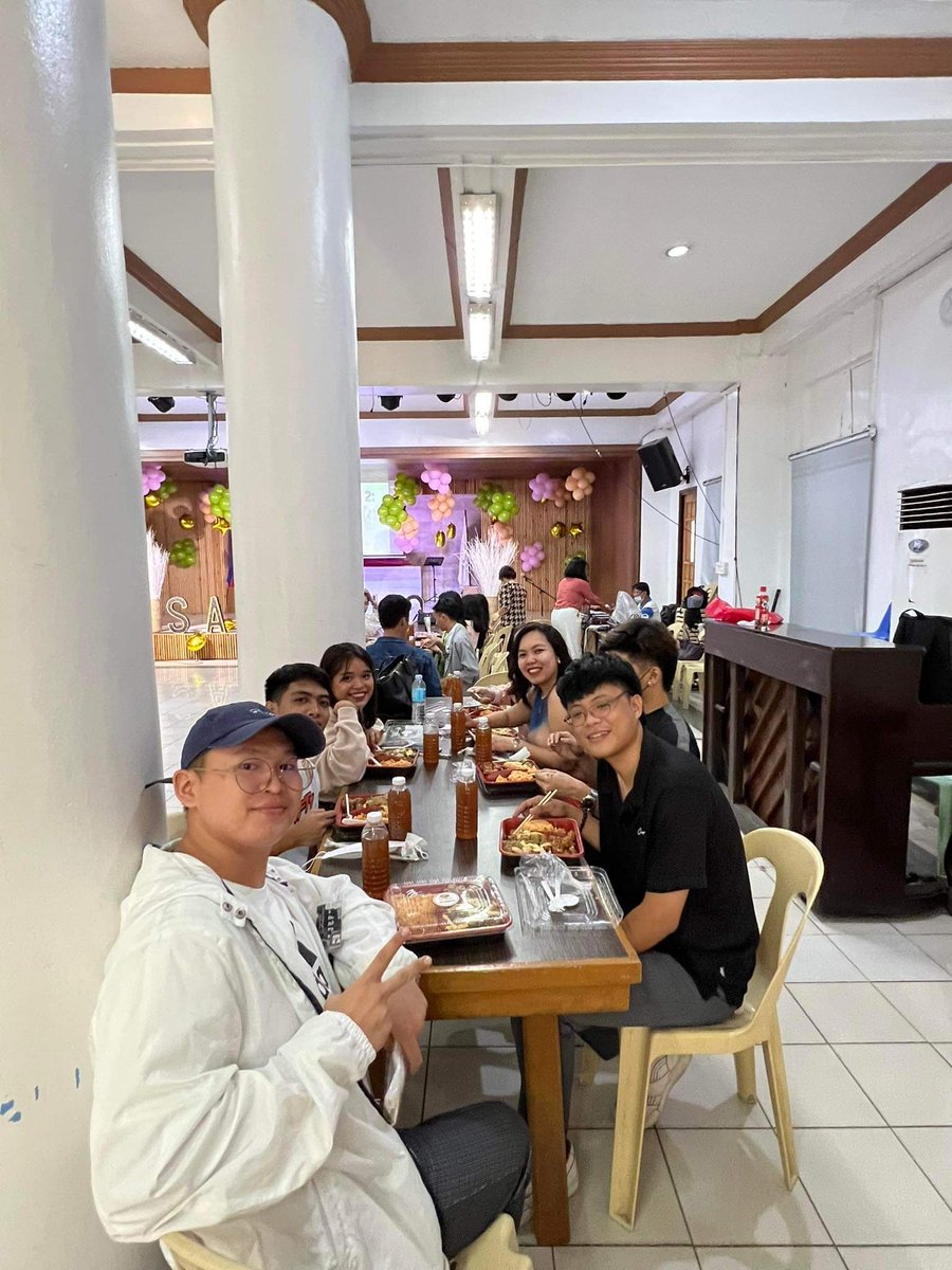 psamaskom1's tweet photo. Fun times🥰🫶🏼 https://t.co/qihwUIXWHy