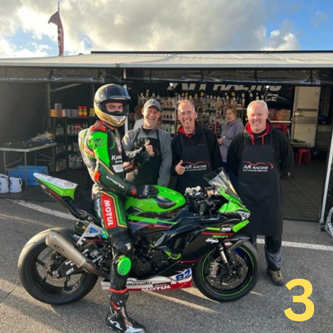 SorryMate tweet media