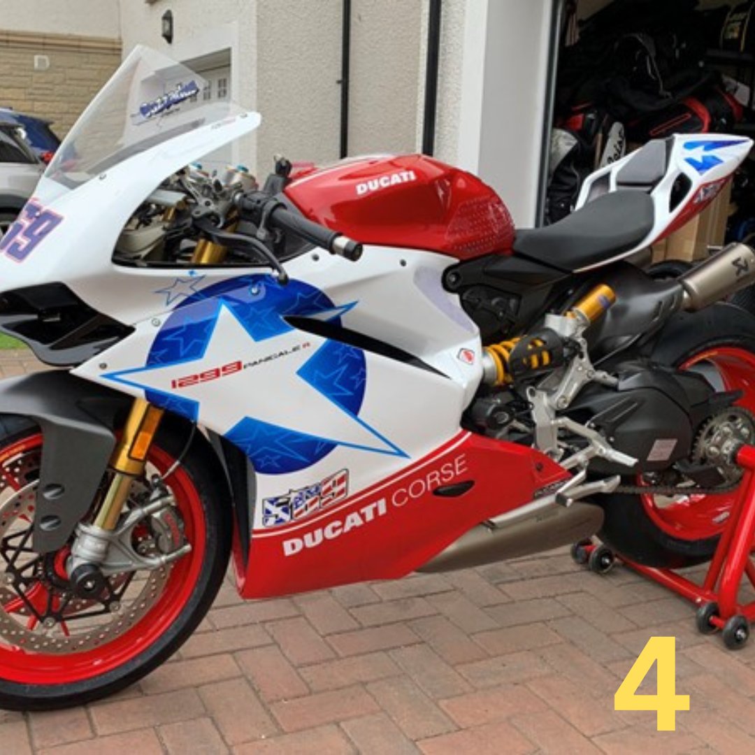 SorryMate tweet media