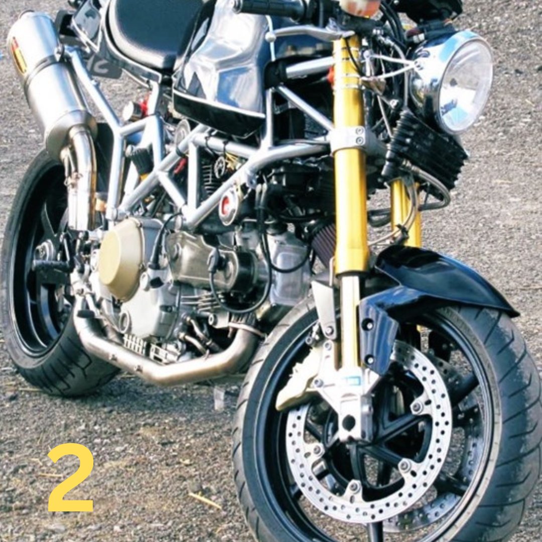 SorryMate tweet media