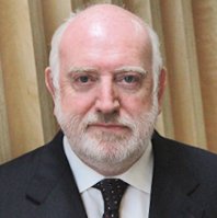SSJPRpr's tweet photo. Who famously said and still says: "My leadership style is collegiate, sometimes laddish and certainly embracing, bringing in diverse workforces that mirror the communities we are in." ? @Leadership_21 @BobHolt1954 https://t.co/kpOHhgbBL8