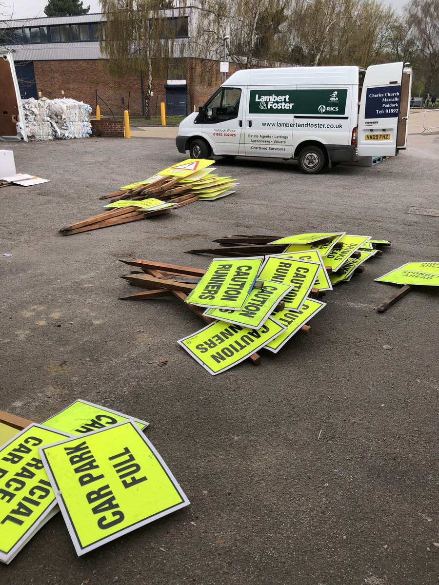 PaddockWoodAC's tweet photo. Less than 20 weeks until the 2023 edition of the @LambertFoster sponsored Paddock Wood half marathon. A perfect warm up event for anyone training for a spring marathon. Race day is Sunday 12th March, 9.30am start. Entries available now through @SystemsSport #FunFlatFast https://t.co/xQgMpYlQYB