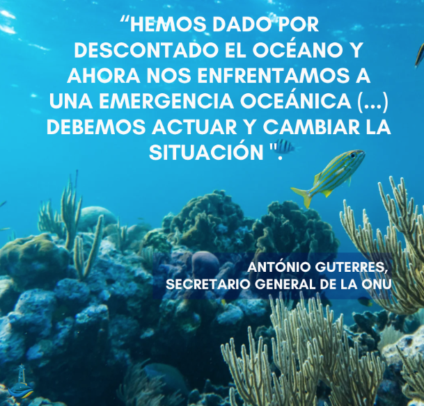 RedFaro1's tweet photo. Y encontrar una solución a este reto ambiental exige el trabajo coordinado de individuos, tomadores de decisiones y expertos. Los colegas de #RedFaro trabajan para ello. https://t.co/F620xIrdvC