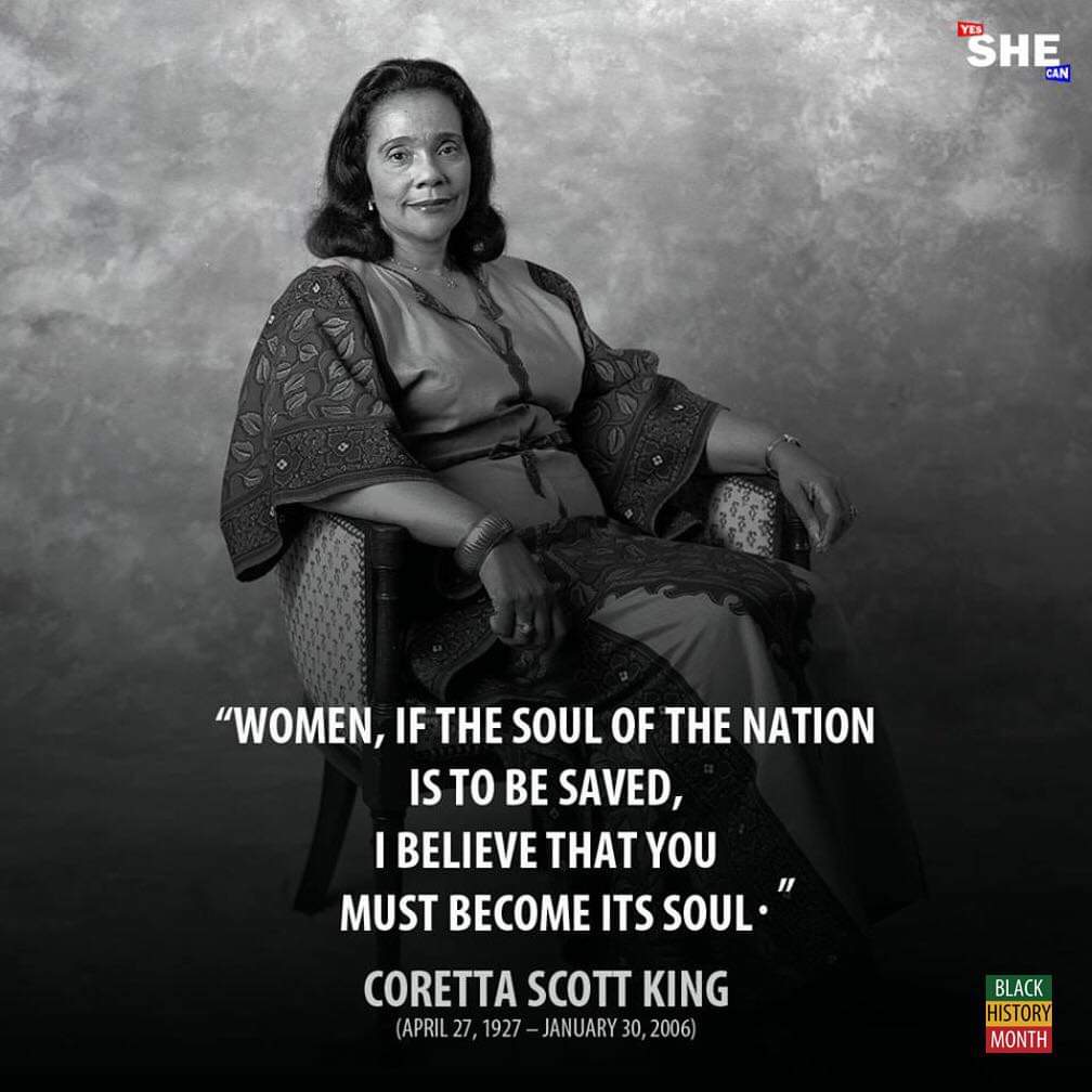 suzannekeith71's tweet photo. @MyaVoice1 @politvidchannel @AfroDoll3x7 https://t.co/m4oBFYKOkM