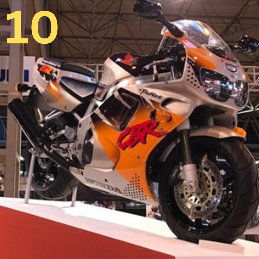 SorryMate tweet media