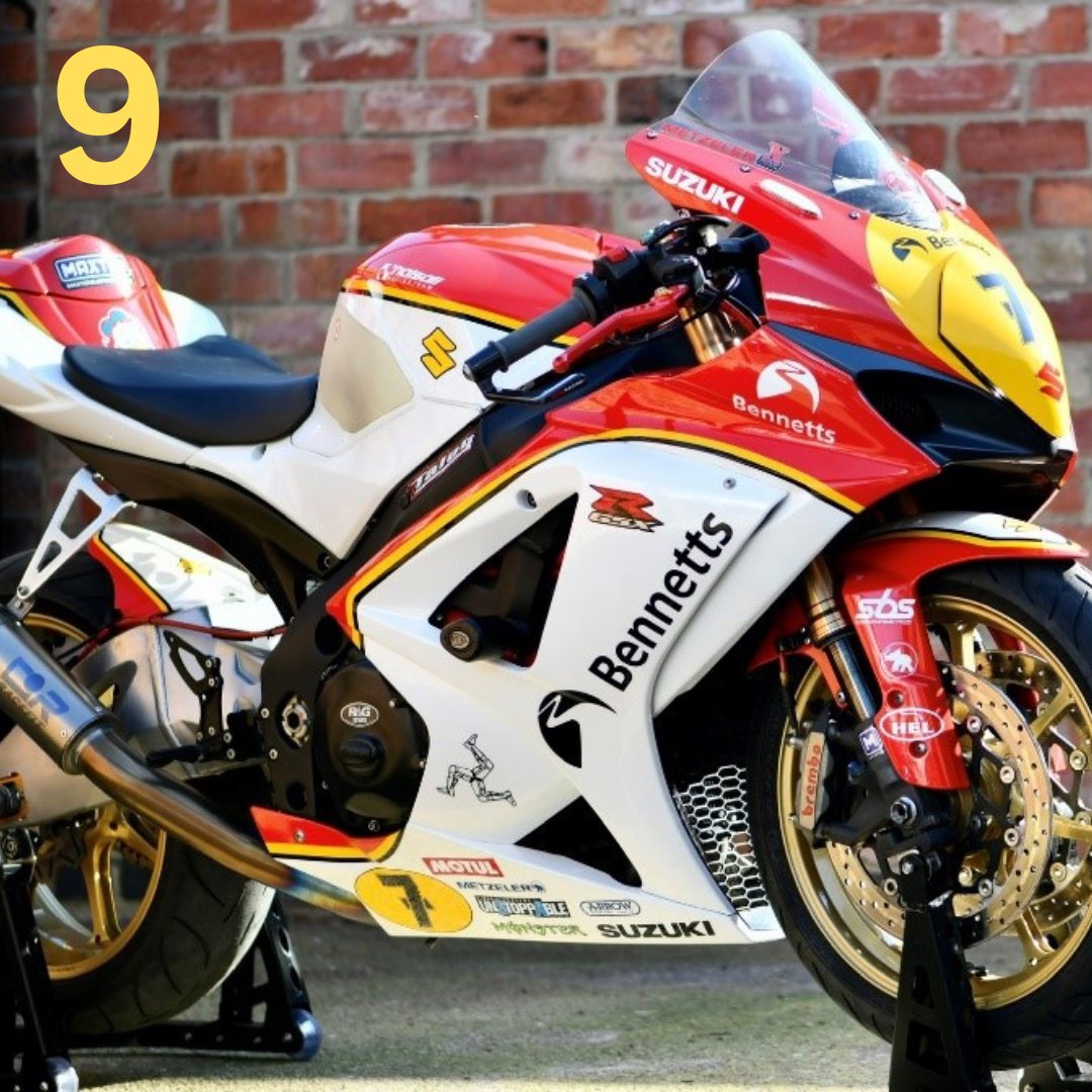 SorryMate tweet media