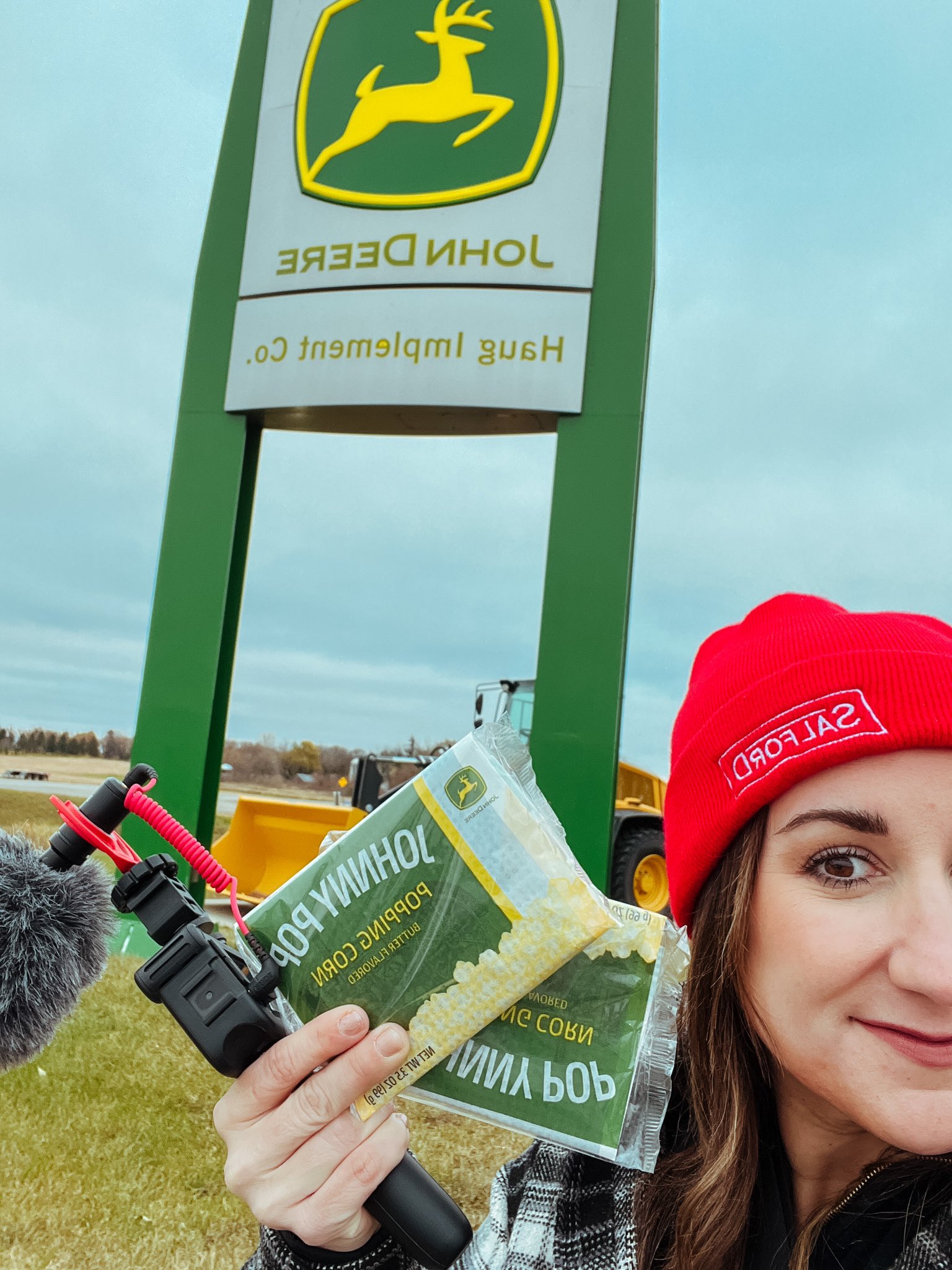 Salford Group (SalfordGroup) / Twitter