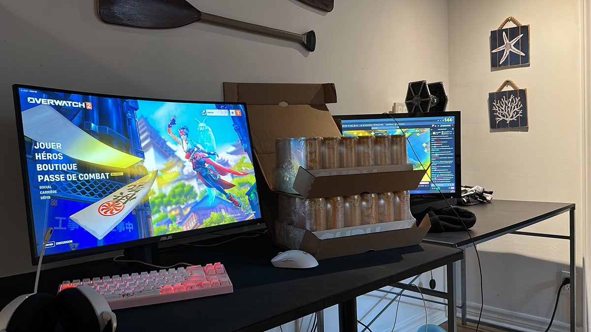 Peeepz🇨🇦 tweet media