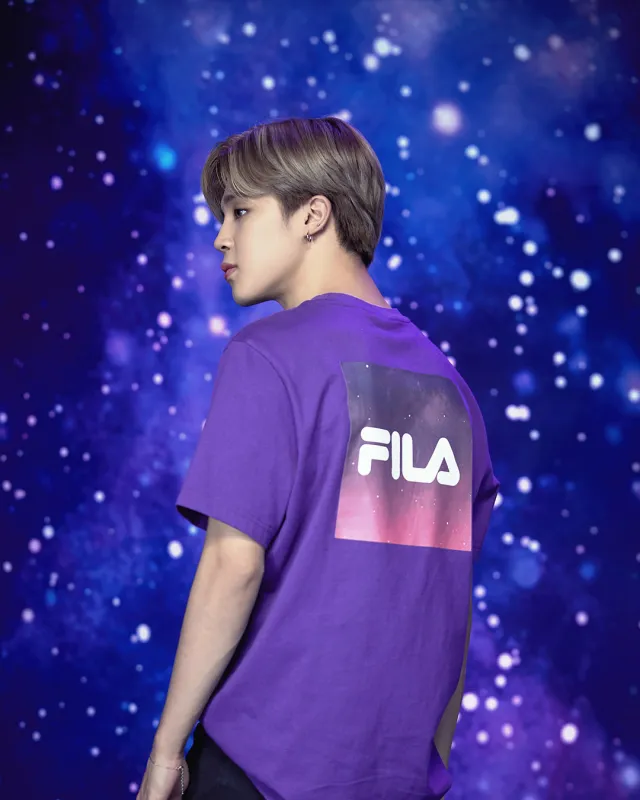 ChispyYo's tweet photo. Voy a ir el viernes 28/10 al concierto, voy a ir con la remera violeta de la coleccion #FILAxBTS,
Voy a transmitir y filmar lo mas que pueda, recuerden el concierto comienza a las 21hs
mi ig es: https://t.co/Ztp3tSkuUw
#JinEnArgentina #jinargentina #JininArgentina https://t.co/H78YAZzNQW