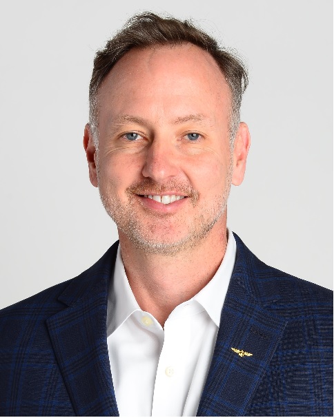 MWSprtAnalytics's tweet photo. We are beyond excited to have @bburkeESPN of @espn as a keynote speaker for #MSAM22! Make sure to sign up for our one-day, 11/19 event at https://t.co/oIoXJflcoi. The technical schedule is coming out soon! https://t.co/TrmxVAhVdI
