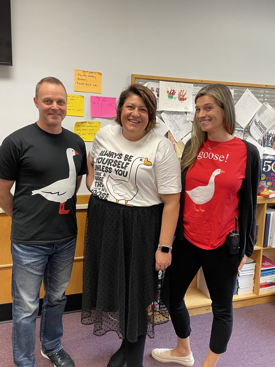 Christine Dragone (@cldragone) on Twitter photo Conference Day Is Comingā¦..
#ewlearns ā¦<a href="/MrRoaldsen/">Ronald Roaldsen</a>ā© ā¦<a href="/dmgately/">Dr. Danielle Gately</a>ā© Conference Day Is Comingā¦..
#ewlearns ā¦<a href="/MrRoaldsen/">Ronald Roaldsen</a>ā© ā¦<a href="/dmgately/">Dr. Danielle Gately</a>ā©
