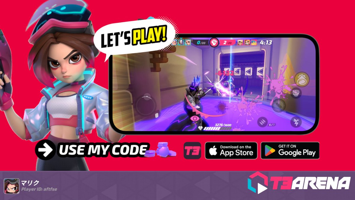 omfgleak's tweet image. This so cool