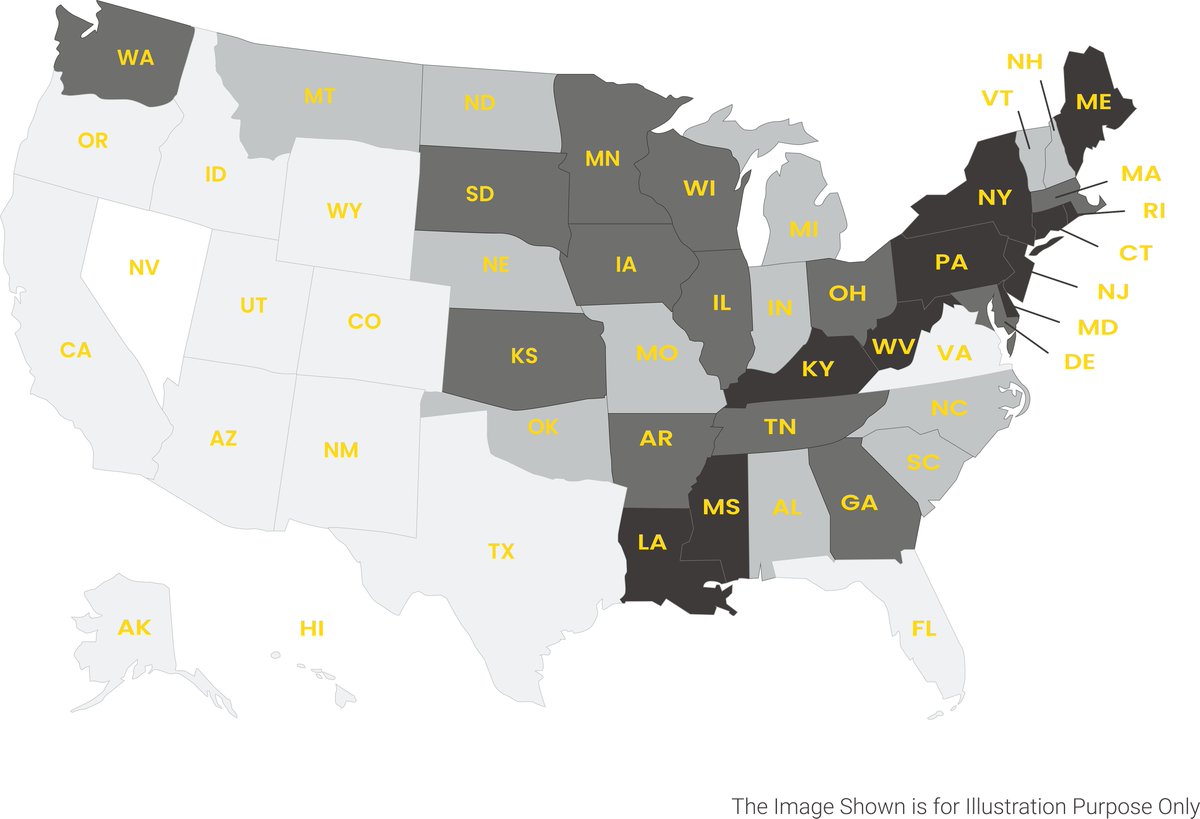 knime's tweet photo. The solution to #JustKNIMEIt challenge 39 is out! https://t.co/D6hUmlak3R
This week we combined #textprocessing, #dataviz & #googleauthentication to understand better the legislative limits on #teaching in the #US.
See you tomorrow for our season finale! https://t.co/dDm8NQ8CrW