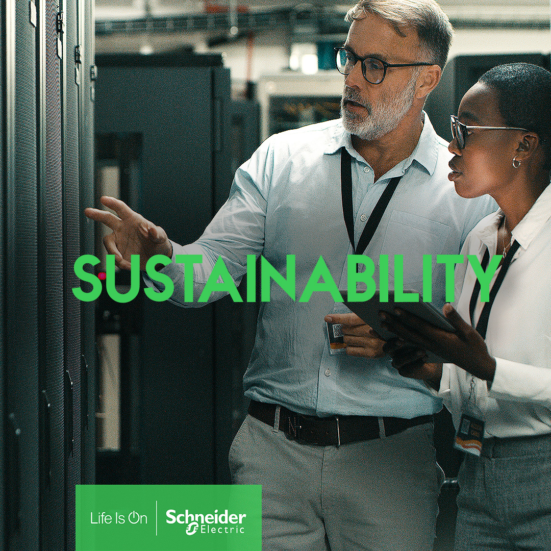 APC_Channels tweet media