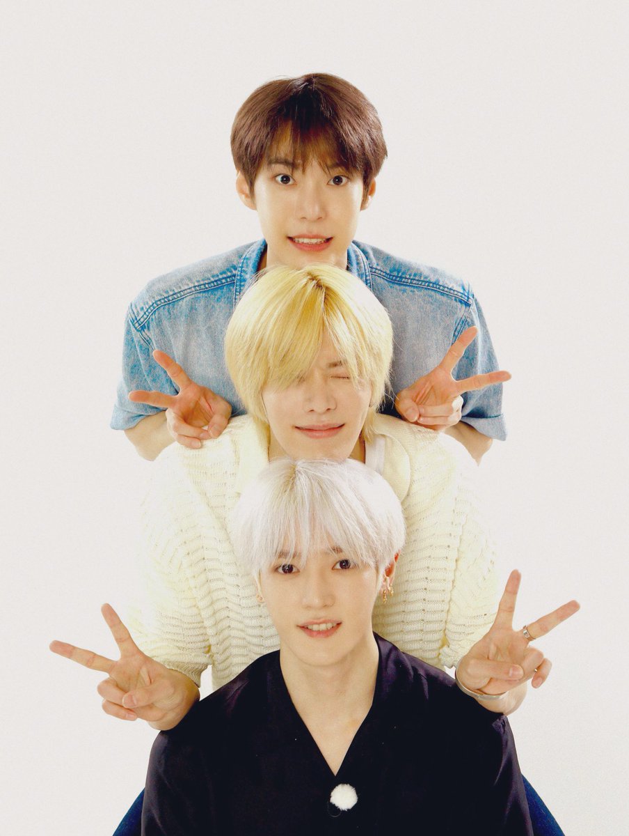 onlyfordotae's tweet photo. #DOYOUNG #도영 #TAEYONG #태용 #DOTAE #도툥 Happy Yuta Day!! 🎉

#LikeAButterflyYUTA
#HAPPYYUTADAY
#中本悠太くん日本の誇りだよ
#나비처럼_날아온_10월의_유타 https://t.co/F1bg5Hhf8l