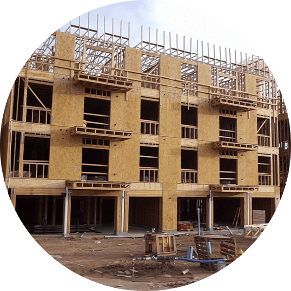 Potter's SignaLink Bridge can save a lot of time &amp; money when monitoring is required on temporary sites such as construction. Portability allows the dry contact device to be moved and remain monitored without disconnecting, rerunning, &amp; reconnecting wire. pottersignal.com/sprinkler/sign…