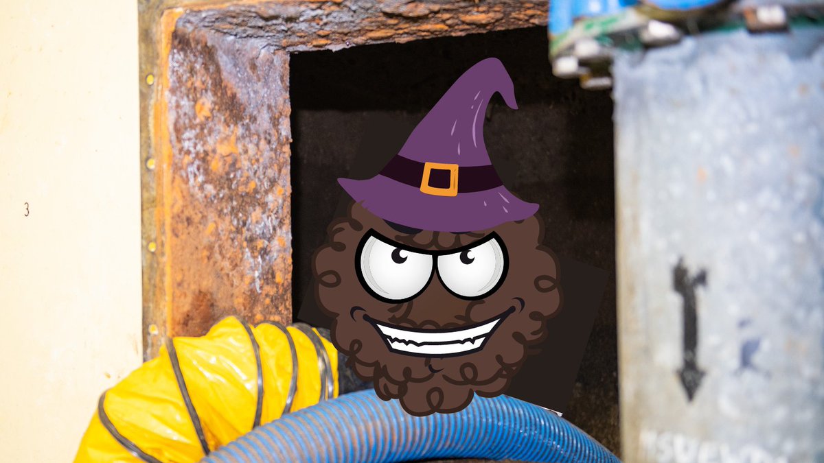 Wessuc Inc. tweet media