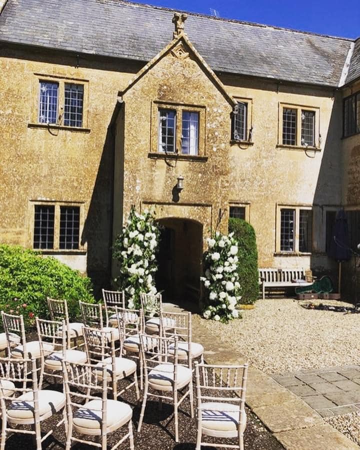 Your Bristol & Somerset Wedding tweet media