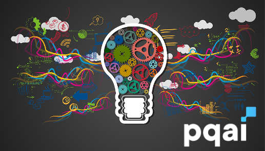 projectpqai's tweet photo. #PQAI is creating a one-stop online repository of all the research papers in the field of AI-based #PatentSearch. We'll notify you when a new paper is published. For your convenience, all the papers published since 2004 have been listed at this link. https://t.co/kdxqvv64E2 https://t.co/3jqSoMk7gR