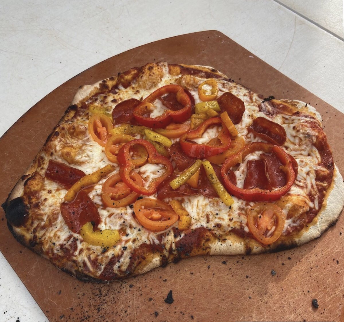 PKRevKelly's tweet photo. Pizza, Cider, Crafts, Music!!!  Join us for Bluegrass on Threshold Farm   https://t.co/B6SgzitUwf https://t.co/58F9ZIDoUj