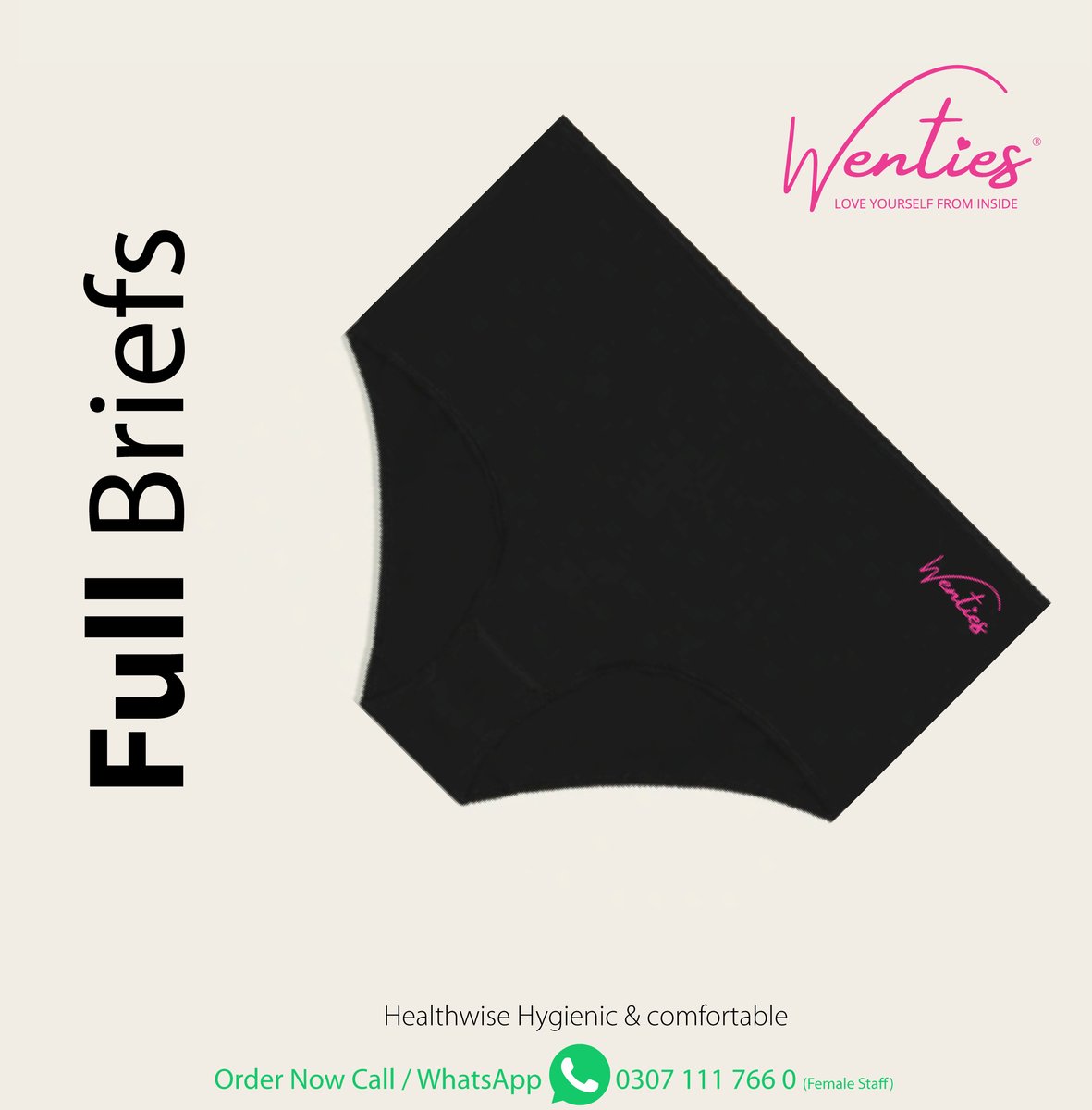 wentiesofficial's tweet photo. They cover everything from high waist to low cut on the legs. They are good for minimising your tummy.
#fullbriefs #full #briefs #comfort #hygiene #stylish #wenties #brand #healthfriendly #sale #discount #offer #breathable #soft
https://t.co/vkNzHUNbzZ
https://t.co/V8de6hyKKC https://t.co/EqC6GKZhLv