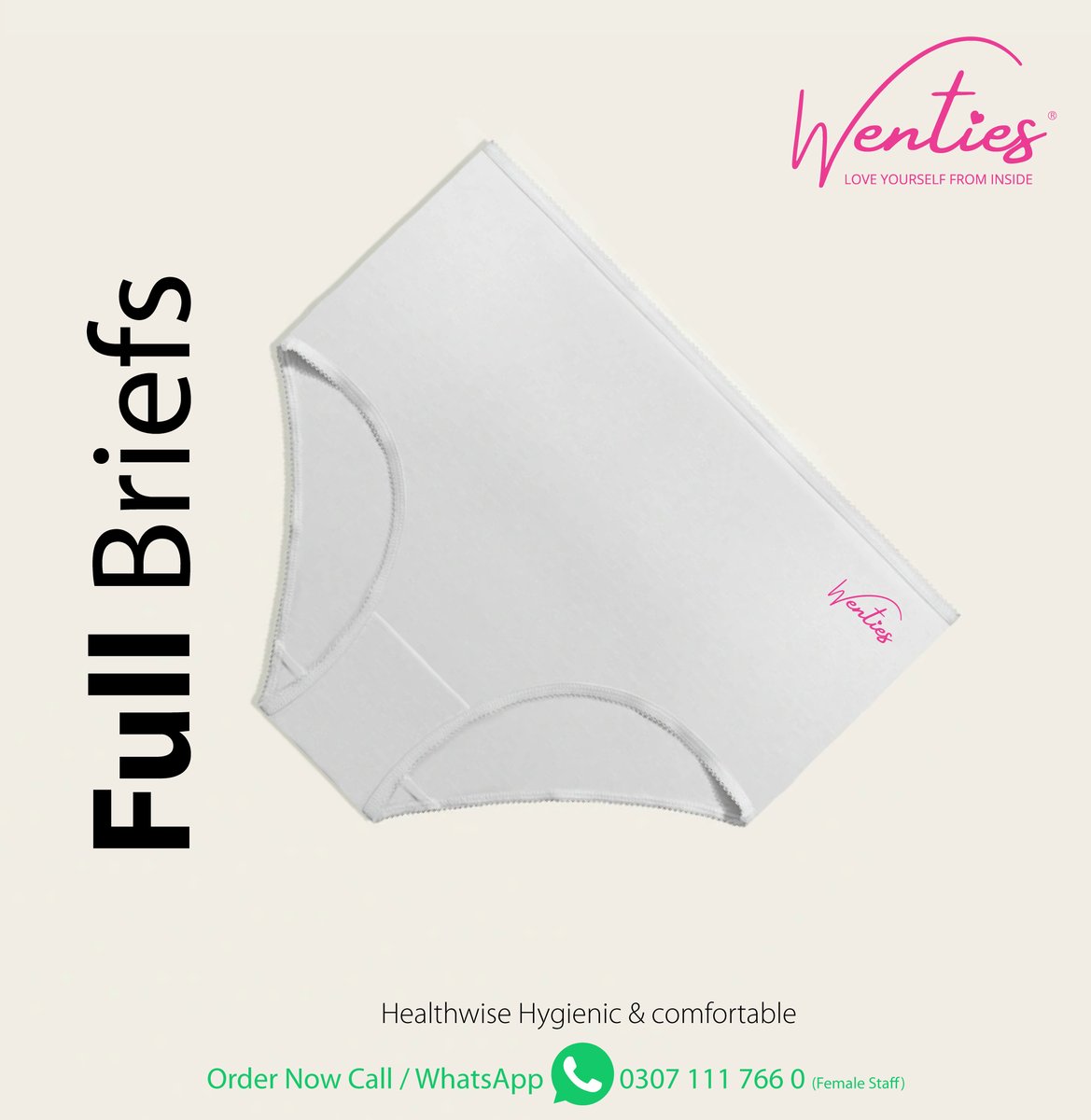 wentiesofficial's tweet photo. They cover everything from high waist to low cut on the legs. They are good for minimising your tummy.
#fullbriefs #full #briefs #comfort #hygiene #stylish #wenties #brand #healthfriendly #sale #discount #offer #breathable #soft
https://t.co/vkNzHUNbzZ
https://t.co/V8de6hyKKC https://t.co/EqC6GKZhLv