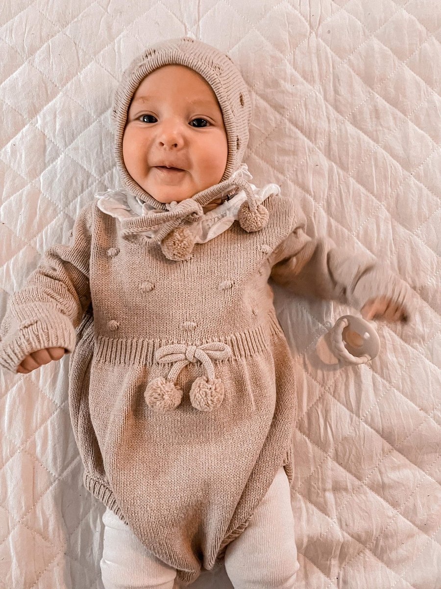 mamamerda's tweet photo. i birthed a real life doll 🤍 https://t.co/RraQ71JMTr