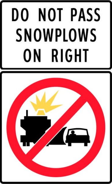 Snow plows hibernate in the summer until it is ❄️#ShiftIntoWinter❄️Time.

Expect to start encountering snow plows throughout #BritishColumbia.

Snow plows are not agile vehicles. Providing them with room to work is critical.

.<a href="/TranBC/">BC Ministry of Transportation and Transit</a>'s videos &amp; photos: tranbc.ca/2020/03/10/spo…