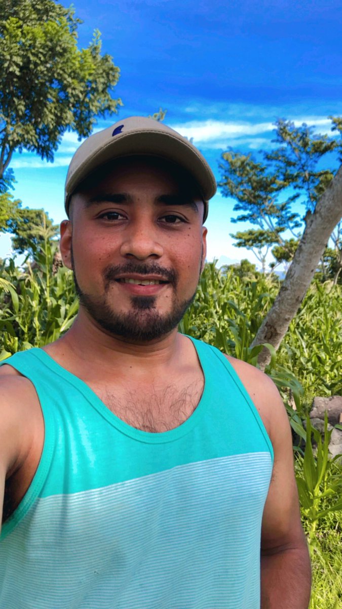 Nelson Martínez tweet media