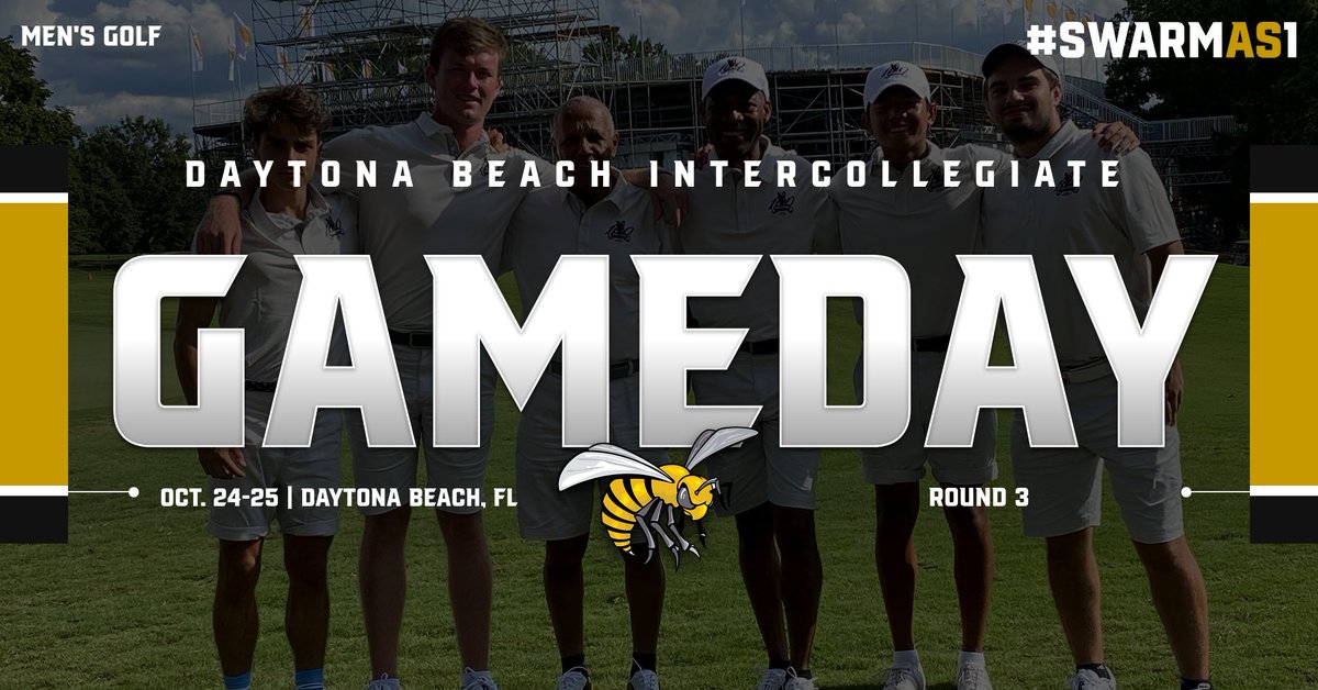 Alabama 🐉 $MON tweet media