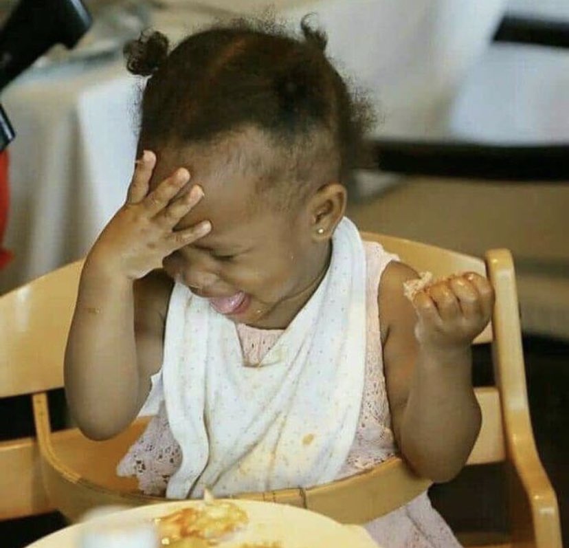 0319Llew's tweet photo. Hey @KellyKhumaloZA  nami ngi Single njalo https://t.co/FlgaEpzRD6