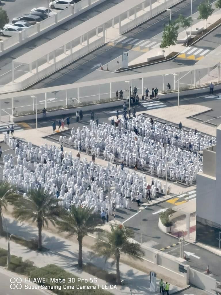 Principal | Repton Abu Dhabi tweet media