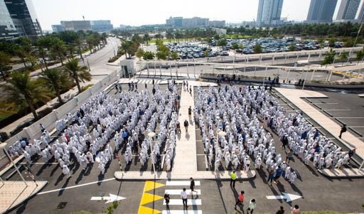 Principal | Repton Abu Dhabi tweet media