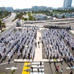 Photo by Principal | Repton Abu Dhabi (@ReptonADSLT)