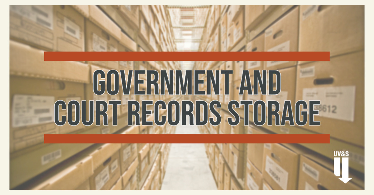 UVS_Worldwide's tweet photo. City, county, parish, state &amp; federal depts from across the nation rely on UV&amp;S for efficient records management. Whether you are a County Clerk or a CIO, we can help you balance the needs for compliance, public access, and private data protection. https://t.co/h0eA7JcTO6 https://t.co/IsxJQm2Nvd