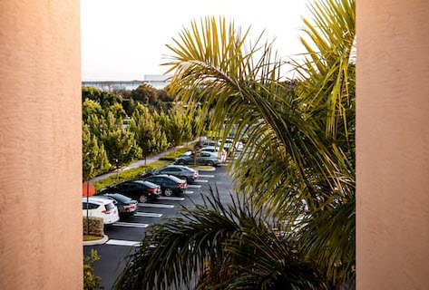 simonelectric_'s tweet photo. Our latest blog outlines what type of lighting is best for parking lots. https://t.co/3OGrM8UA3N 
Simon Electric | (561) 440-1110 | https://t.co/b5e1eSynHw https://t.co/muNebB52jZ