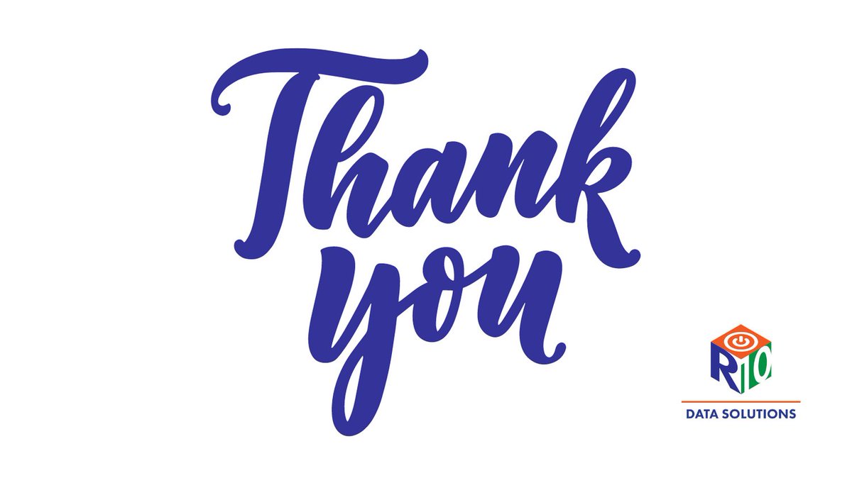 region10data's tweet photo. Thank you for visiting us @txascd  If you have more questions about our services and products, please visit us at https://t.co/TXWmvqgmTL https://t.co/ZKIdNvqKsA