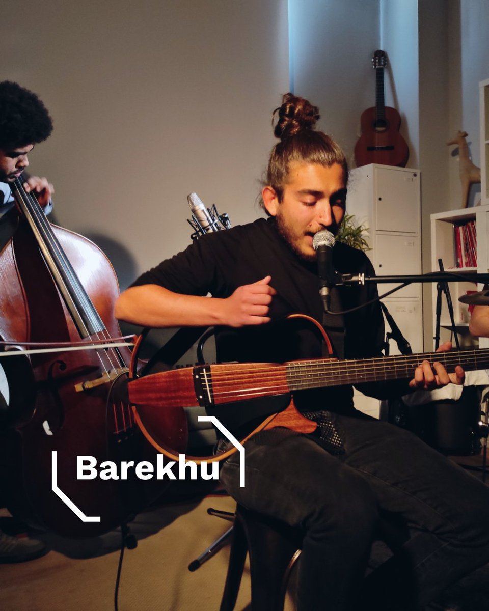 La Casa Elizalde tweet media