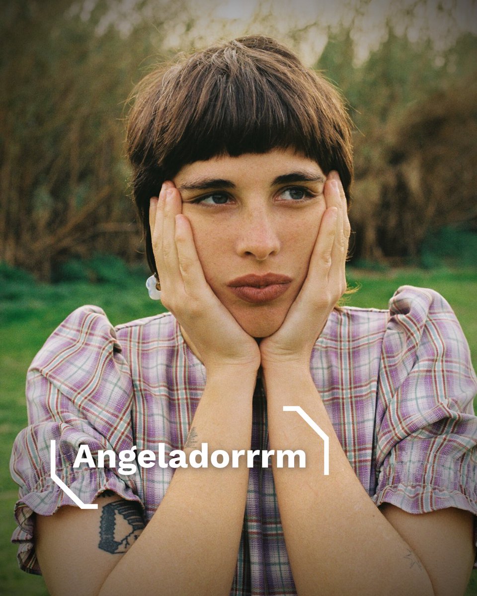 La Casa Elizalde tweet media