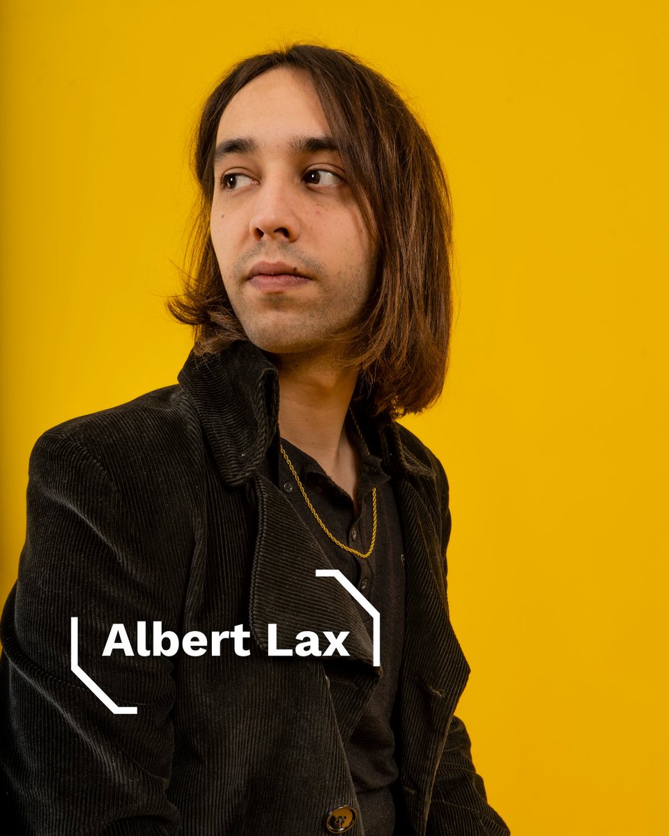 La Casa Elizalde tweet media