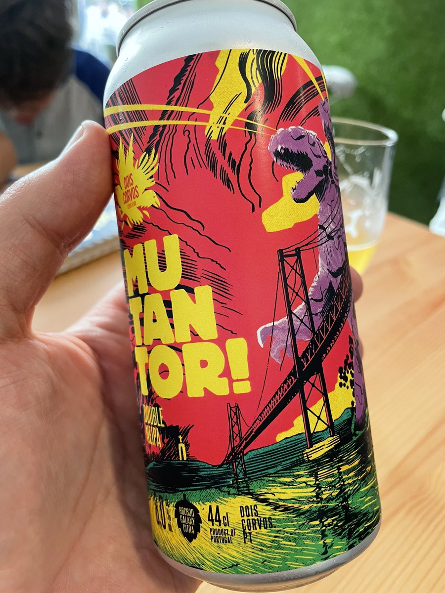 imperialbeerclb's tweet photo. https://t.co/uq0sXx7brt