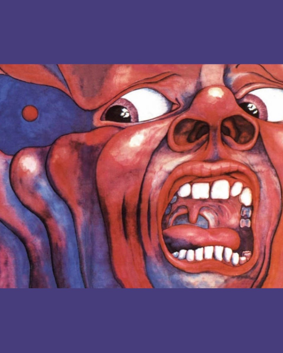 simplejamsYT's tweet photo. #zootsuit #sg in this color arrangement looks like the first #kingcrimson album!
#111club #1111club #gibson #gibsonsg #gibsonguitars #red #blue #crimson #guitar #inthecourtofthecrimsonking #lp #lpcover #guitarsofinstagram #redandblue https://t.co/vvhDIY35ae