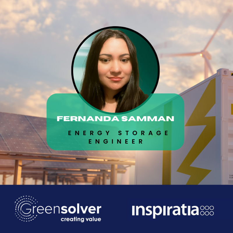greensolver tweet picture