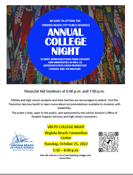 Brandon Chargers⚡️ tweet media