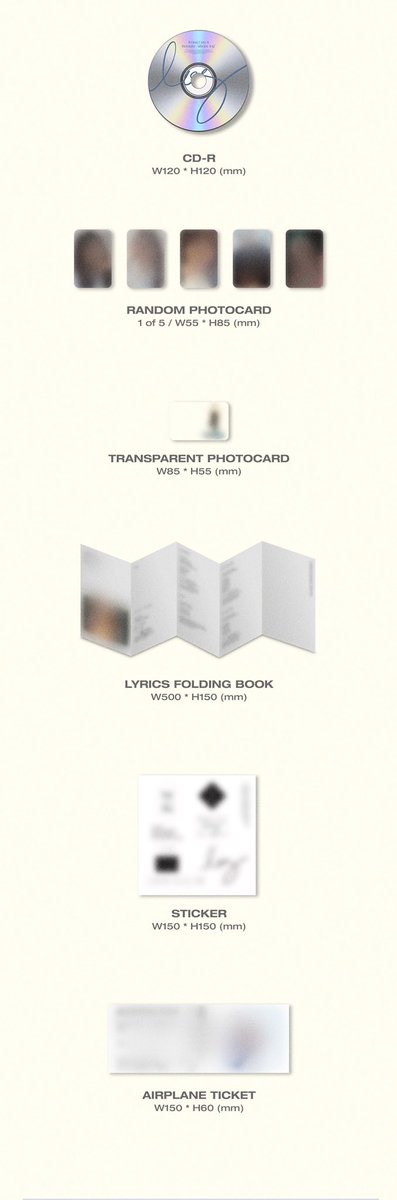 brasileunji's tweet photo. INFO | COMEBACK - 25.10.22

Saiu a preview das duas versões #Daily_log e #Special_log do Remake Álbum [#log] da #EUNJI. O álbum será lançado no dia 02 de novembro, às 18:00 (KST).

#Apink #에이핑크 #정은지 @Apinkjej #나에게로_떠나는_여행 https://t.co/6FHtDJFAp2