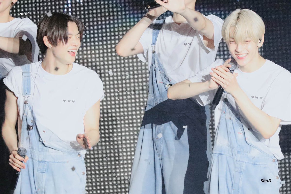 fbouxnny's tweet photo. 너가 좋아하니까 나도 좋아! https://t.co/bj1k2ZzSh9