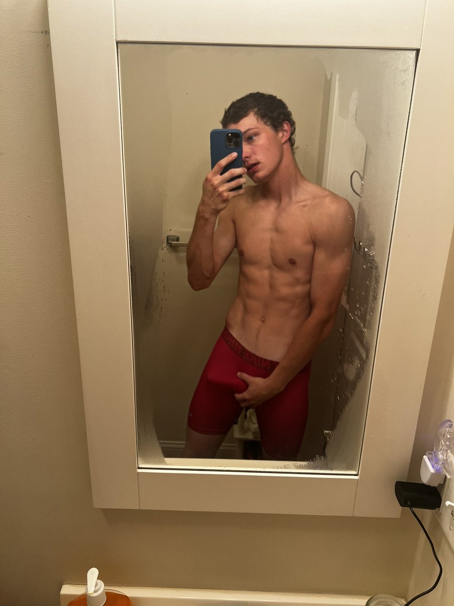 🤭