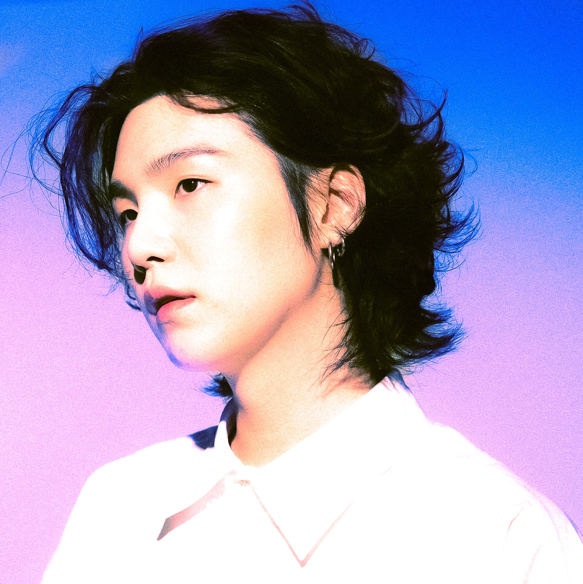 mimi ⁷ ⋰˚☆ (@moncheri1230) / X mimi ⁷ ⋰˚☆ (@moncheri1230) / X