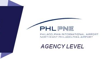 WTS Philadelphia tweet media